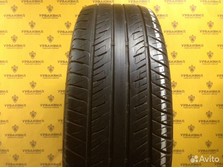 Dunlop Grandtrek PT2 235/65 R17
