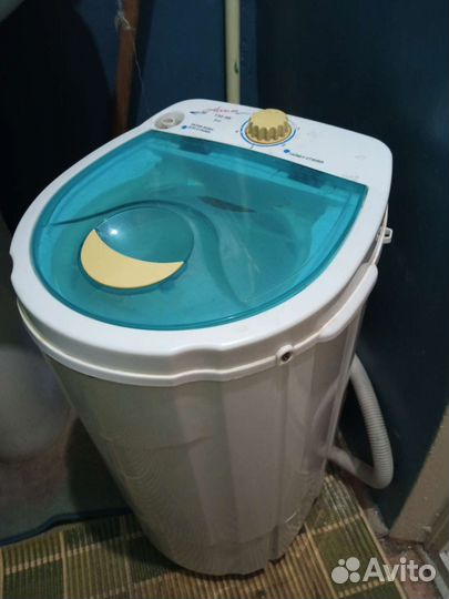 Отжим для белья