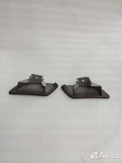 Porsche Panamera 970 Крышка омывателя оригинал