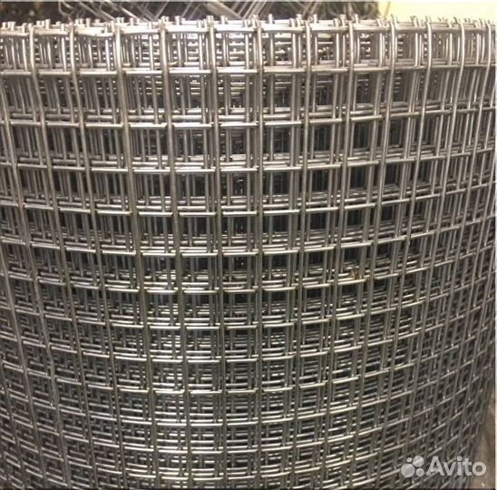 Арматура 600