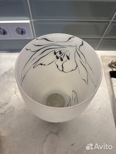 Ваза для цветов