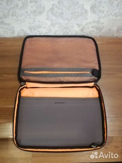 Сумка для планшета