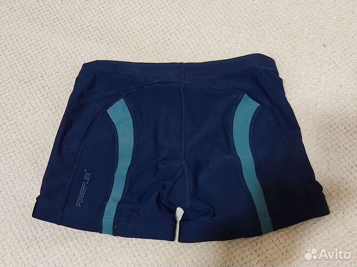 Трусы плавки