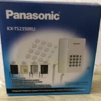Panasonic KX-TS2350ru