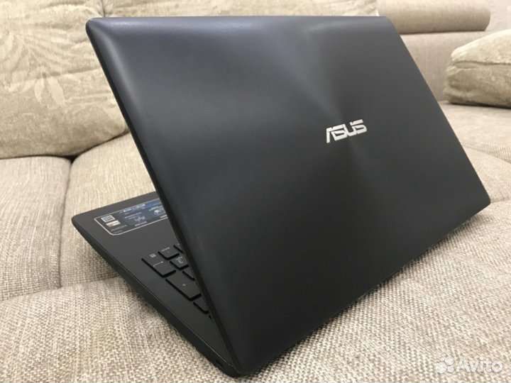 Игровая Баzука 15.6/i5+6GB+GT710