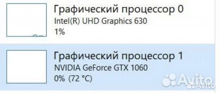 Acer predator helios 300