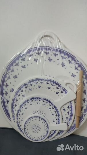 Доска для кухни