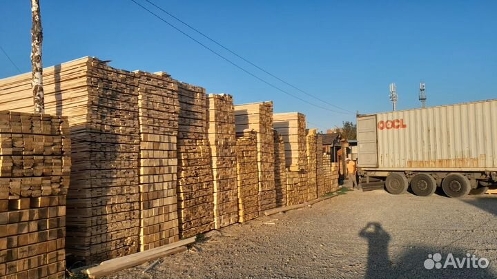 Доска оптом и в розницу