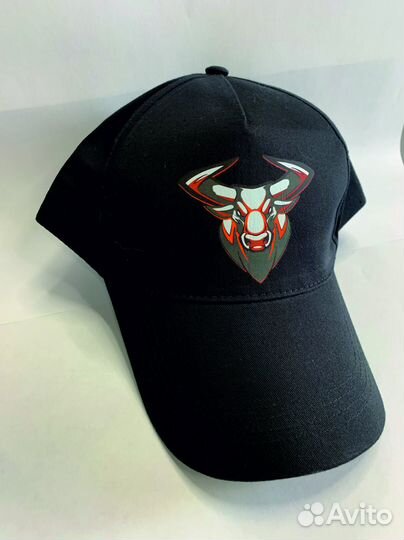 Печать на футболках