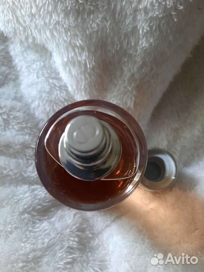 Духи женские Dior JOY оригинал