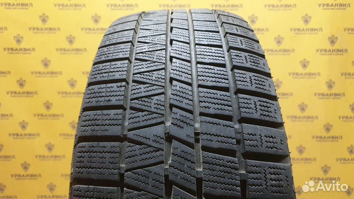 Nankang ESSN-1 Corsafa 205/55 R16 91Q