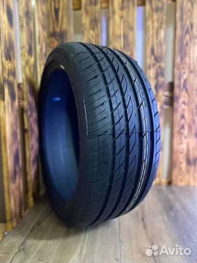 Ovation VI-388 225/35 R19 88W
