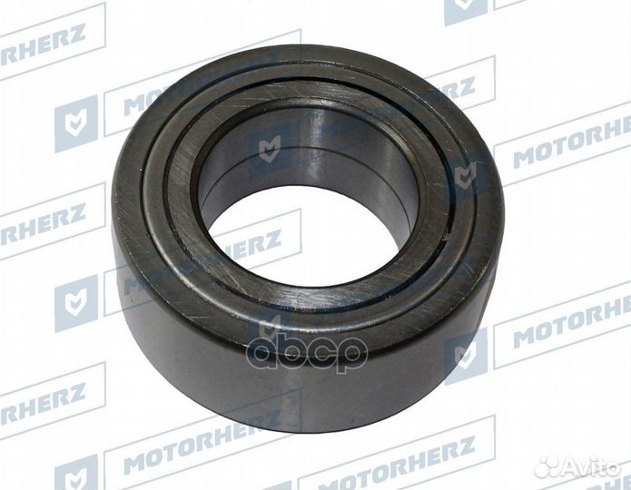 Подшипник рулевой рейки Motorherz 255 HEE4040EPD