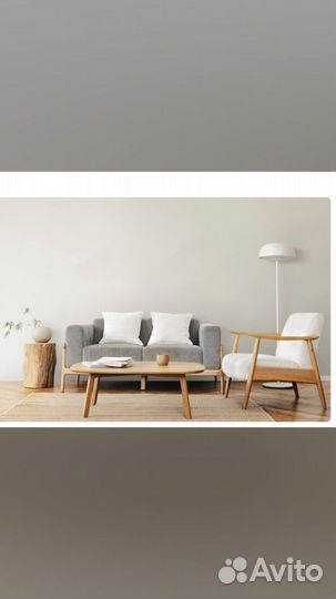 Стекло мешкое покрытия на стол скатерть