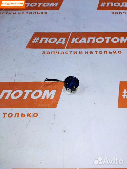 Датчик дождя Mercedes-Benz C-Класс W204 2012