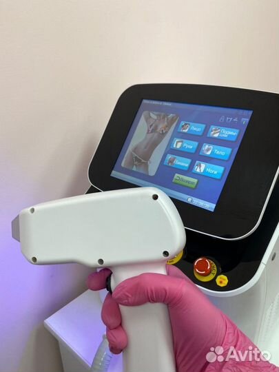 Модель на процедуры