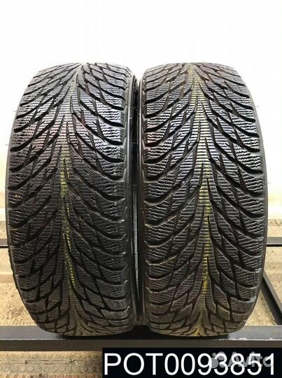 Nokian Tyres Hakkapeliitta R2 205/55 R16 99R