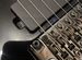 Ibanez RG2620ZE