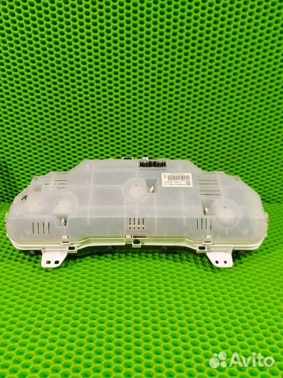 Щиток приборов (спидометр) панель Honda Pilot YF4