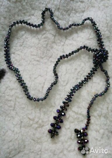 Изделия из натуральных камней