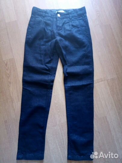 Одежда на девочку