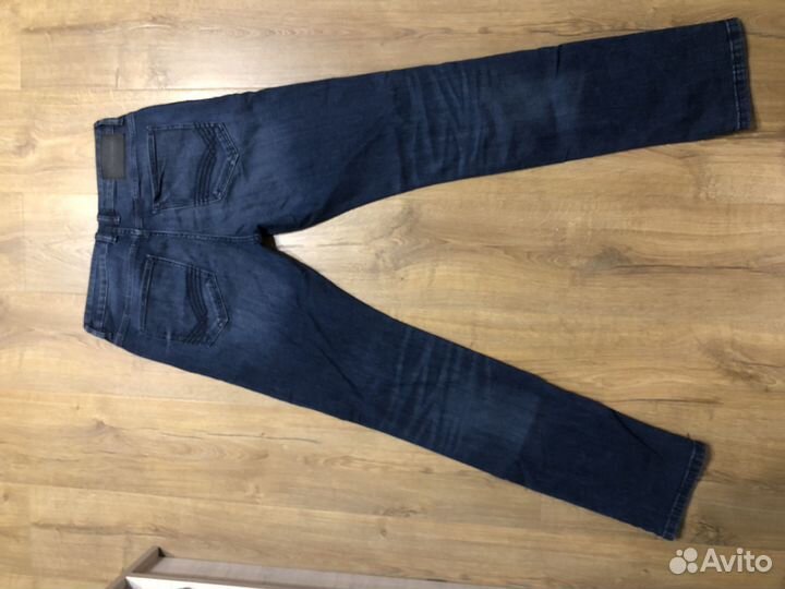 Джинсы Tom Tailor 31/34
