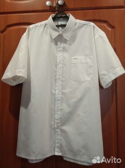 Вещи для мужчин