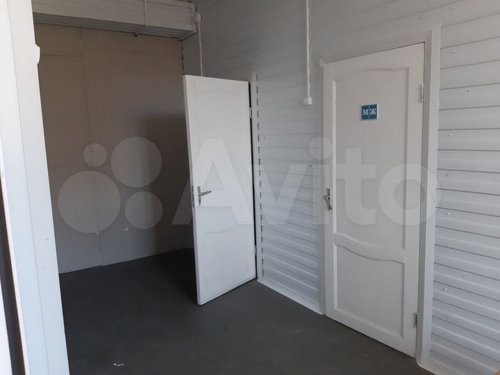 Свободного назначения, 580.2 м²