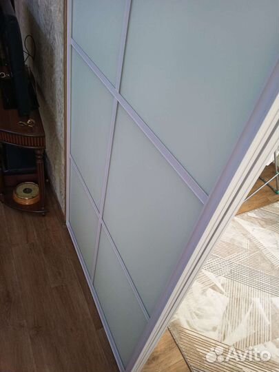 Двери раздвижные межкомнатная перегородка