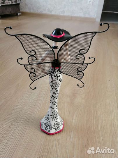 Держатель для украшений