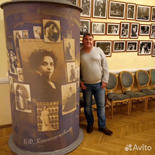 Охрана, кпп, склад, видеонаблюдения, выпуск автотр