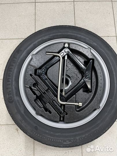 Докатка BMW X6 G06