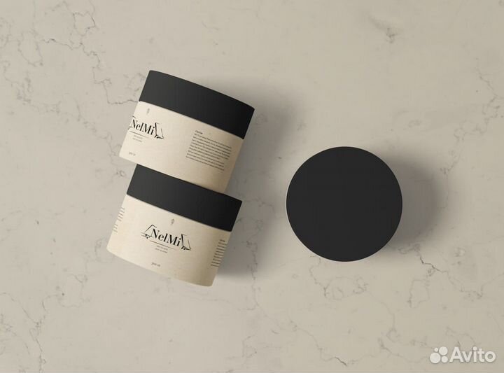 Графический дизайн, полиграфия, логотипы