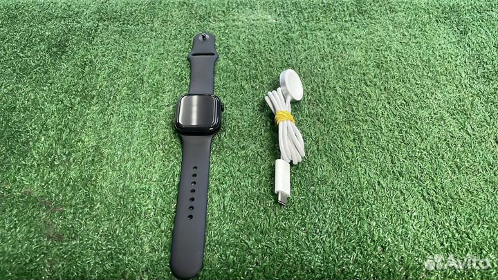 Apple watch series 10 42mm