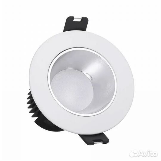 Встраиваемый светильник Xiaomi Yeelight LED Downli