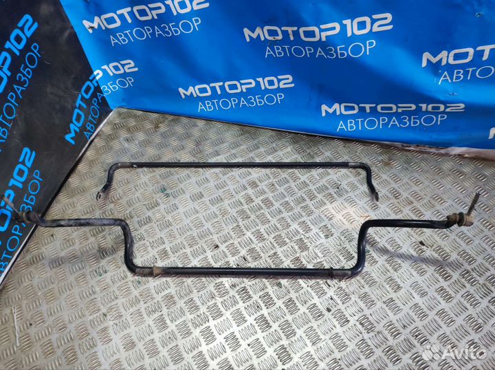 Стабилизатор Mitsubishi ASX