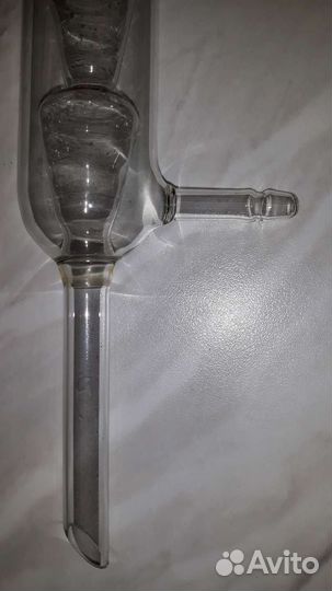 Холодильник 6-и шариковый. Обмен