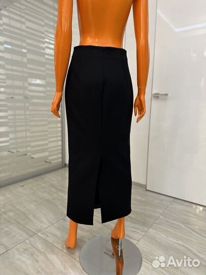 Prada юбка оригинал