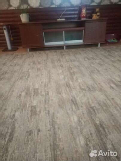 Тумба под тв