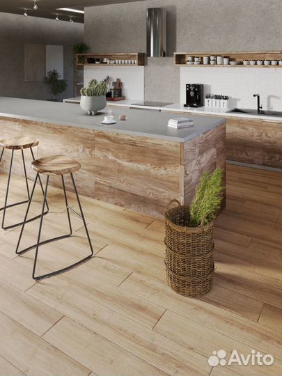 Кварцвинил