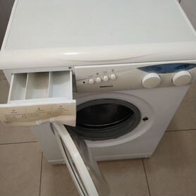 Beko WMN-6358 SE гарантия 6 месяцев + доставим