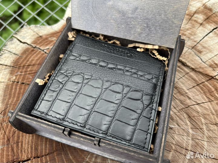 Картхолдер