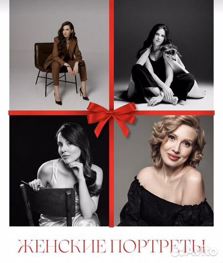 Фотограф, репортаж день рождение, выписка