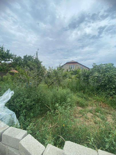 Участок 3 сот. (ИЖС)