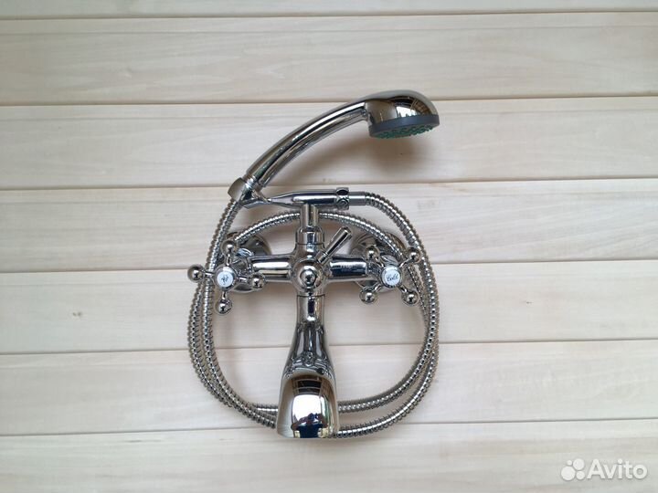 Монтаж отопления, водоснабжения, канализация