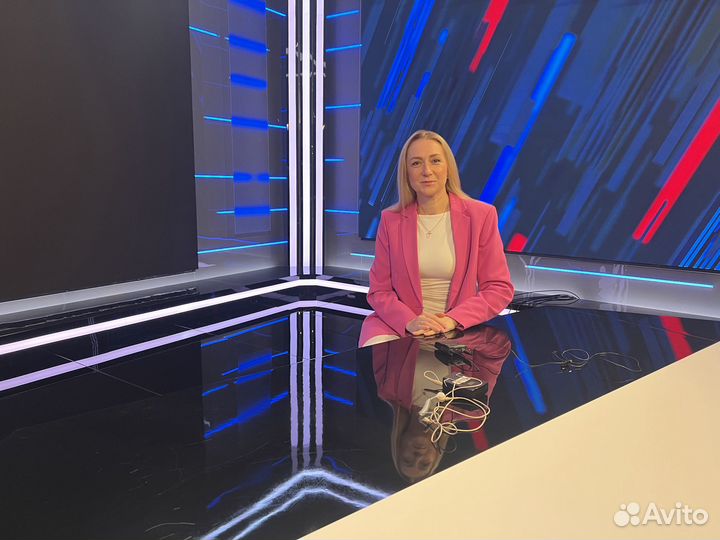 Семейный юрист. Бесплатная консультация