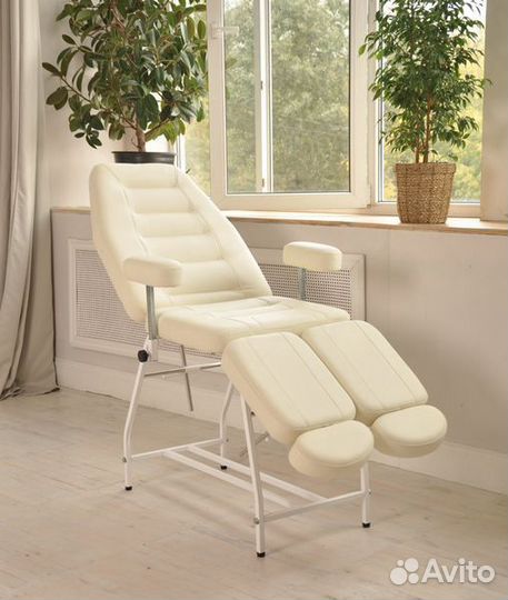 Кресло 