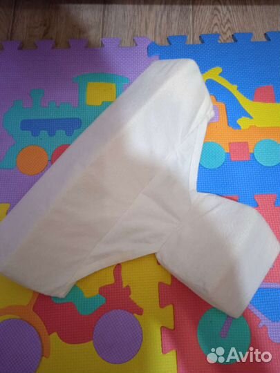 Позиционер для сна