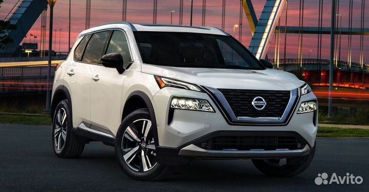 Пригон Авто/на заказ/ из ОАЭ, Кореи, Китая