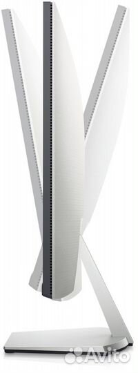 Монитор dell S2421HN